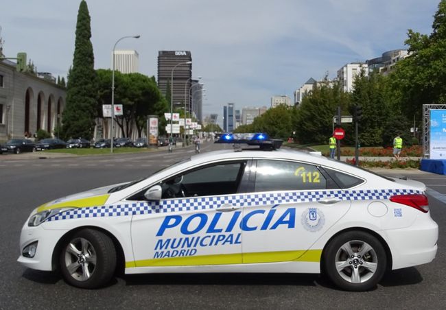 В Іспанії досі шукають кілерів, які вбили ексзаступника голови адміністрації Януковича Андрія Портнова — NV