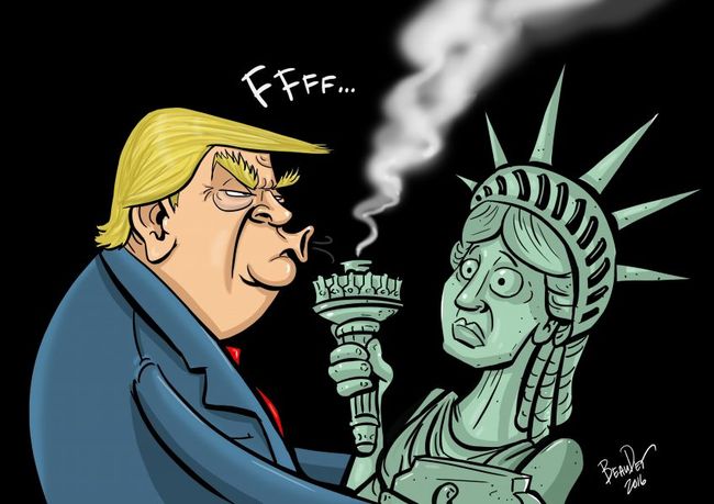 Новини одним рядком