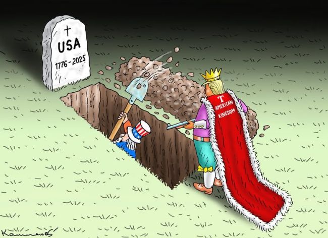 Новини одним рядком