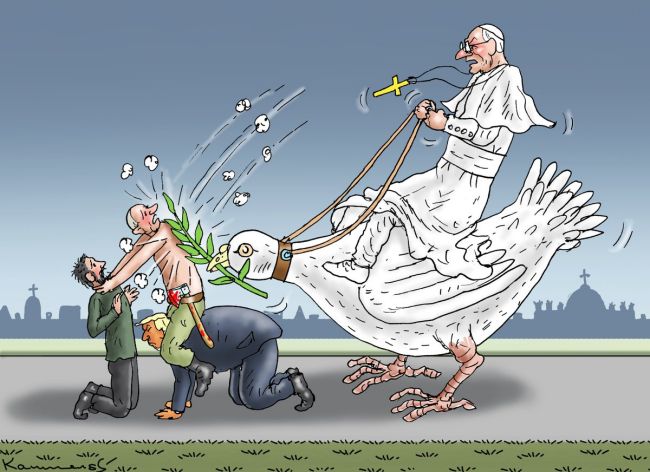 Новини одним рядком