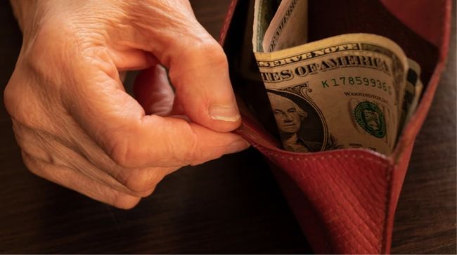 Підвищення мінімальної пенсії обійдеться у 2 мільярди: Гетманцев сказав, де знайти гроші