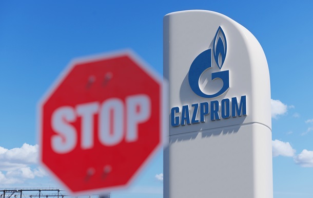 російські стратегічні підприємства втрачають фінансову стійкість