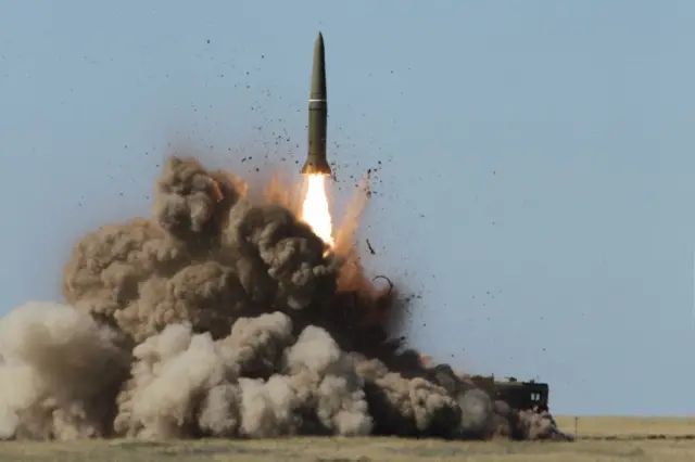 Совпадение или...