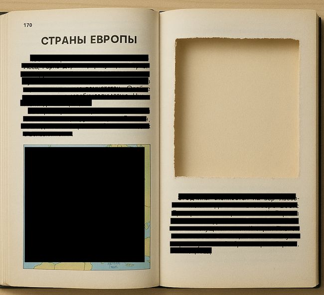 Новини одним рядком