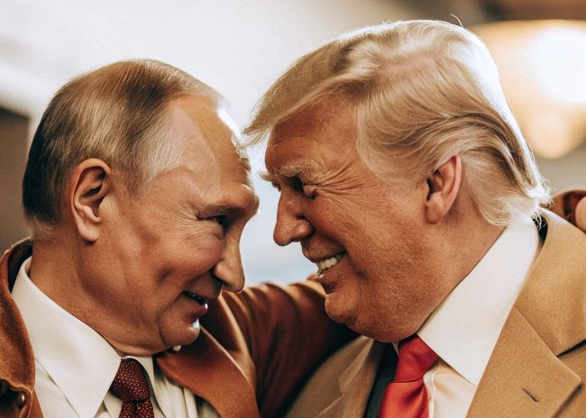 Новини одним рядком