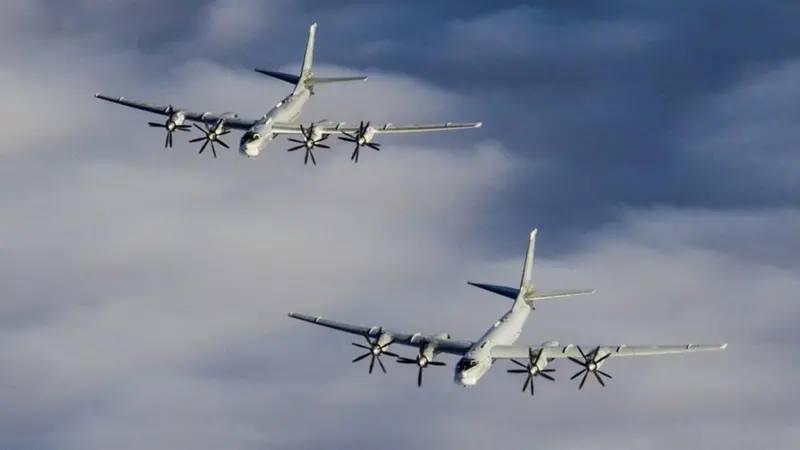 Росія завдала наймасованішого удару по Україні за останні місяці Росія завдала наймасованішого удару по Україні за останні місяці