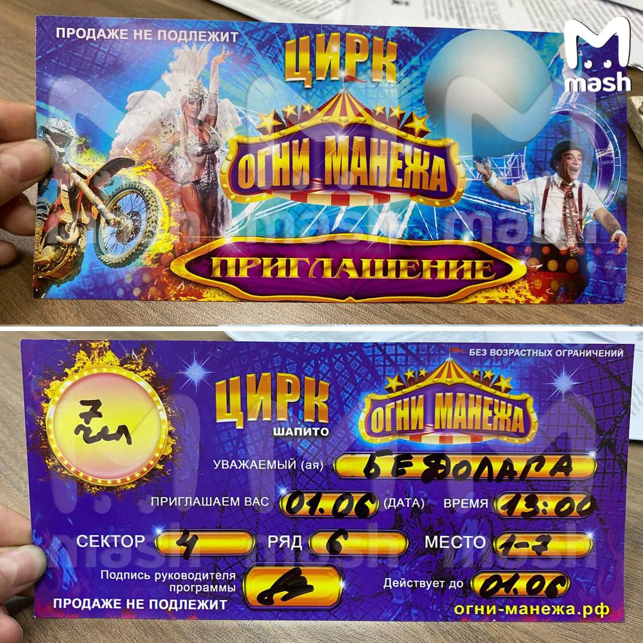 Новини одним рядком