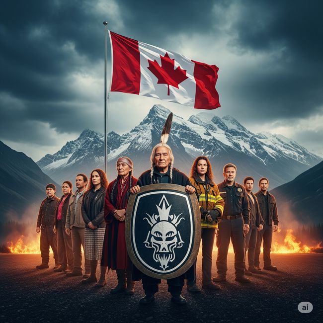 Новини одним рядком