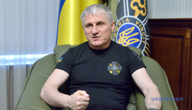 російські спецслужби вербують українців за кордоном через церкви - розвідка