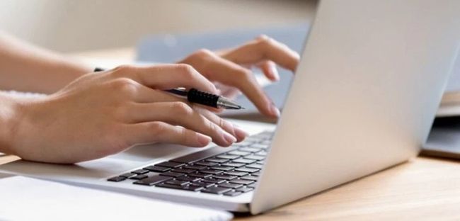 Кількість запитів на навчання українських абітурієнтів за кордоном зросла до 30%, - дослідження