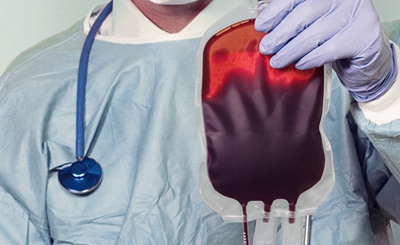 Новини з іншого світу