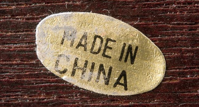 Китай розглядає впровадження оновленого плану Зроблено в Китаї, попри заклики США перебалансувати економіку — Bloomberg