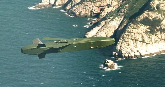 Чтобы Украина оставалась сдерживающим фактором на стороне Европы, надо предлагать что-то серьёзное