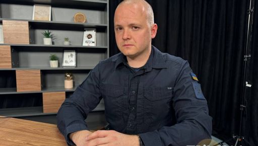 У Харкові немає повністю безпечного району