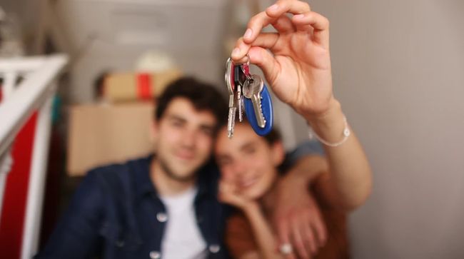 Україна залучає нові кошти на житло для переселенців: скільки сімей отримають помешкання