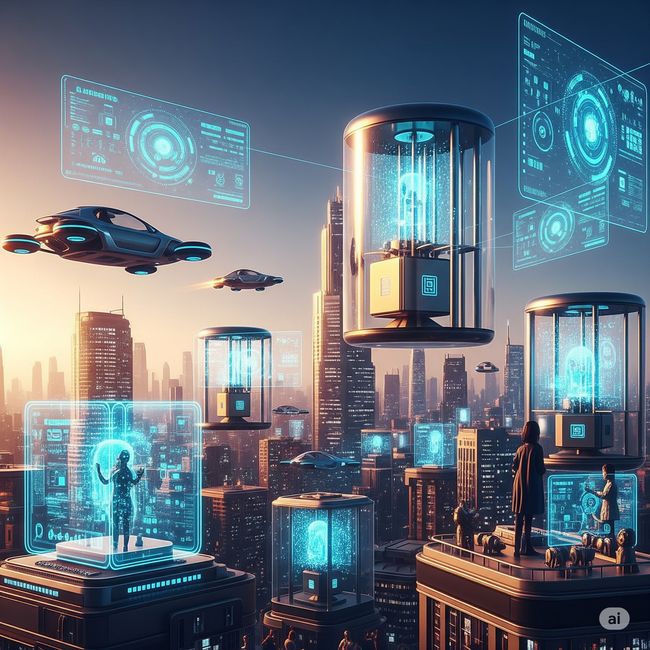 Новини з іншого світу