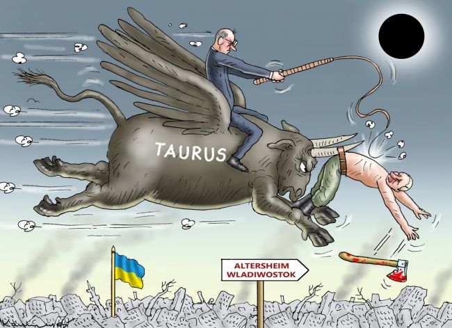 Новини одним рядком Новини одним рядком