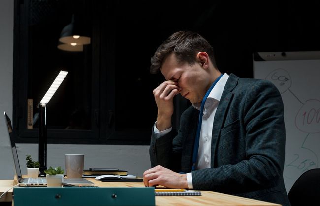 Microsoft звільнила програміста з 25-річним стажем за рішенням ШІ-алгоритму