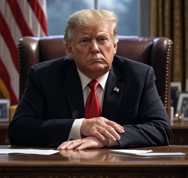 Слова, слова, слова... Новини останнього тижня або двох