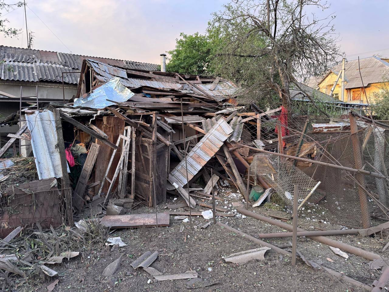 Харківщина 28 травня Харківщина 28 травня