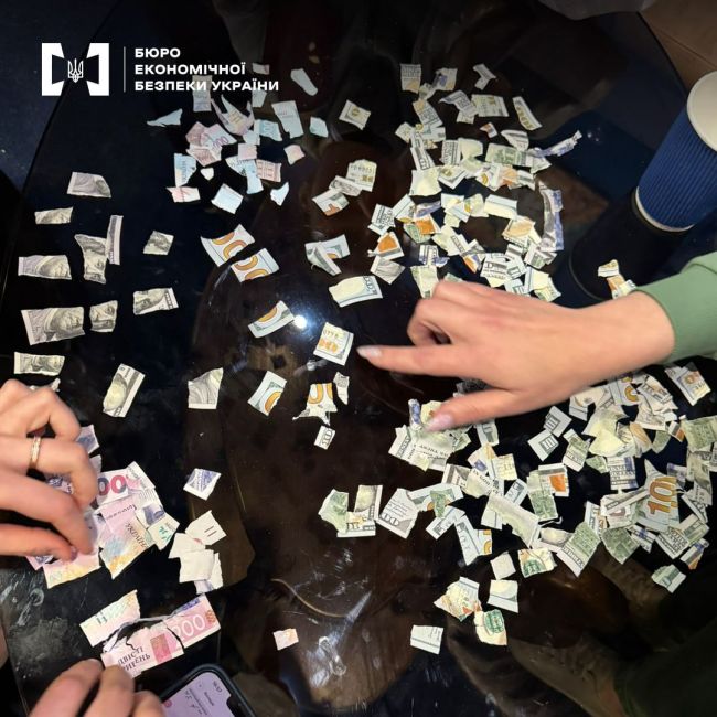 Ще три казіно викрило БЕБ Ще три казіно викрило БЕБ