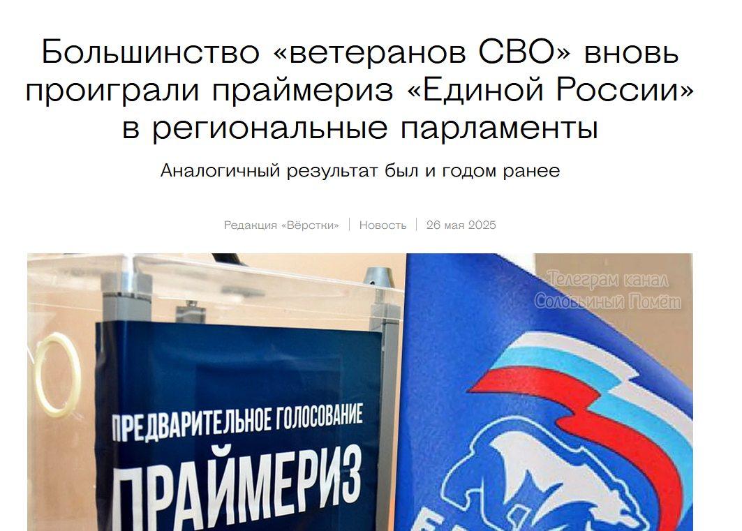 Новини одним рядком