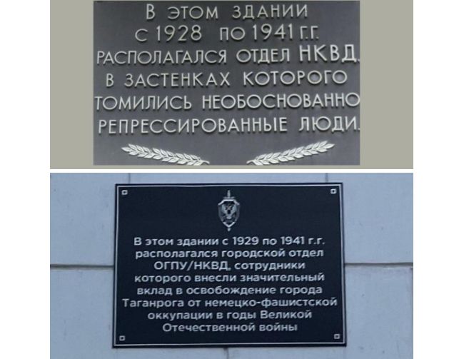 Новини одним рядком