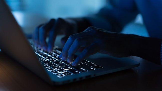 російські хакери під виглядом журналістів здійснили кібератаку на Міністерство оборони Великої Британії російські хакери під виглядом журналістів здійснили кібератаку на Міністерство оборони Великої Британії