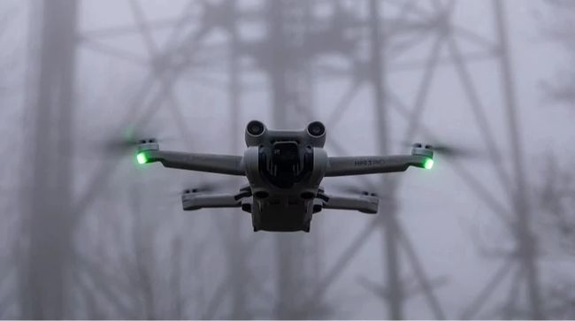 У Агенції оборонних закупівель розповіли, як далі купуватимуть дрони