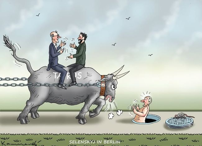 Новини одним рядком Новини одним рядком