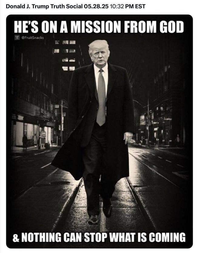 Новини одним рядком Новини одним рядком