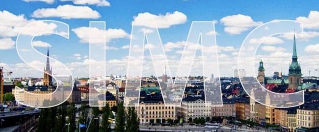 Працюють у російських держустановах, що підтримують війну: у Швеції скасували музичний конкурс через звʼязки з рф