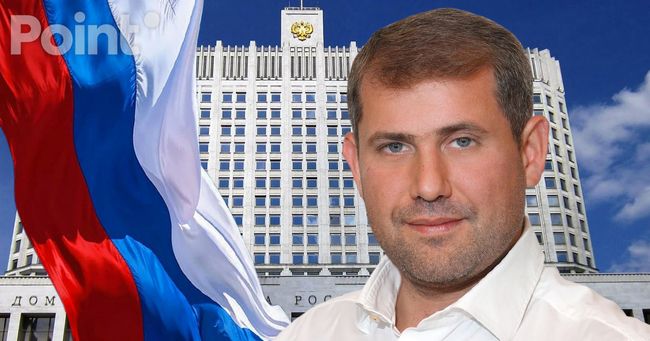 В Молдове 130 тысяч избирателей были куплены москвой