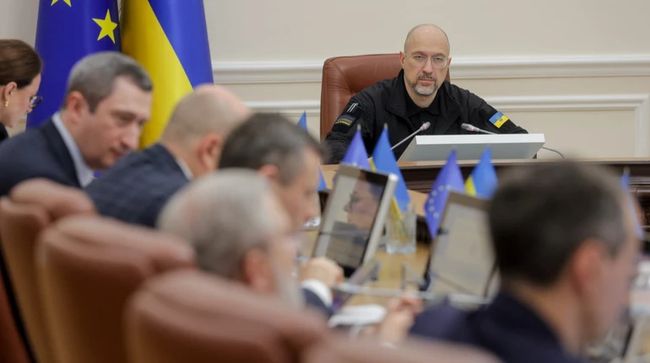 Випускники медичних ВНЗ зможуть отримати одноразову виплату 200 тисяч