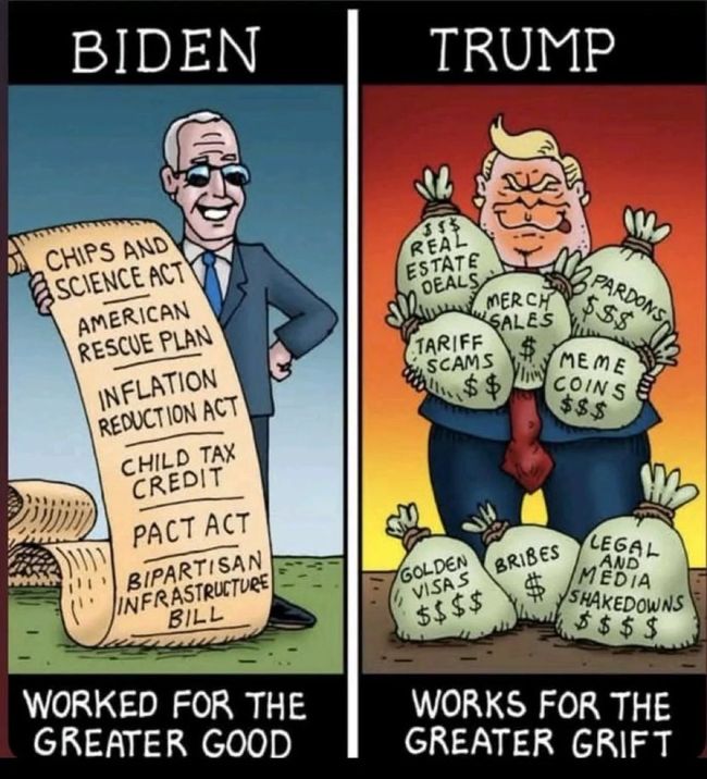 Новини одним рядком