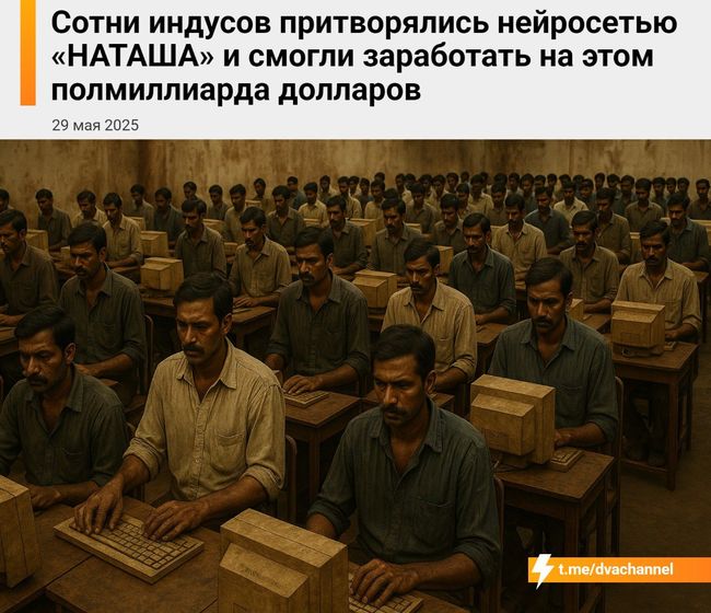 Новини з іншого світу