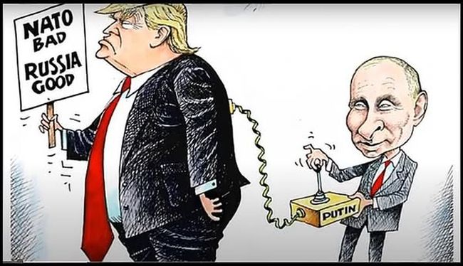 Новини одним рядком