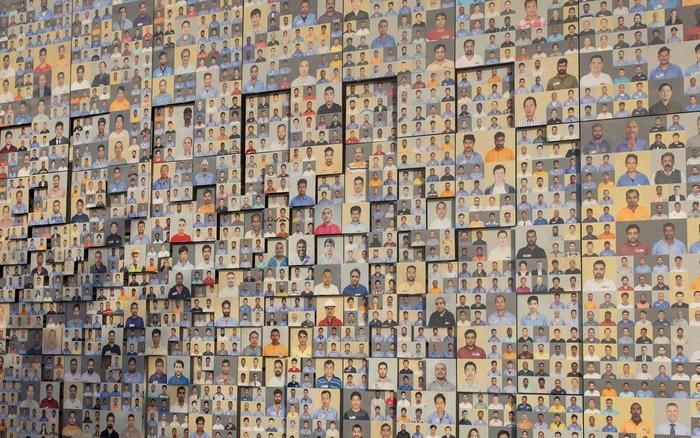 7 октября палестинцы получили приказ не похищать женщин и детей – а убивать их