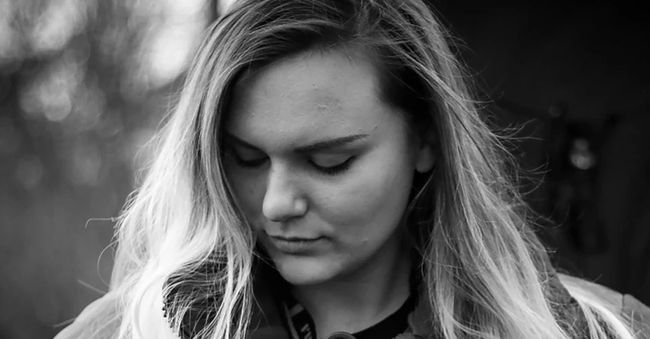 У память про Героя України Ірину Цибух: у Львові відбувся перший Чекаfest