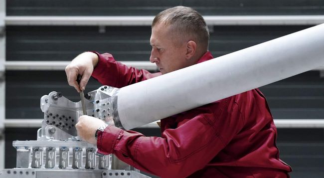 россия строит в беларуси завод по производству дронов двойного назначения