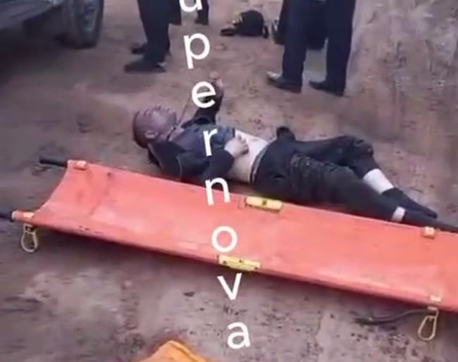 Новини одним рядком Новини одним рядком