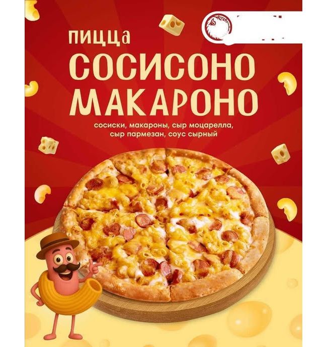 Новини одним рядком Новини одним рядком