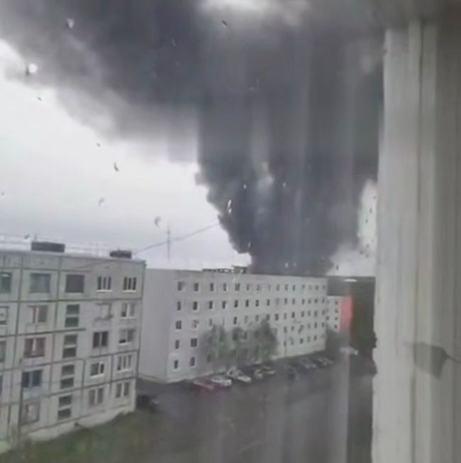 Новини одним рядком Новини одним рядком