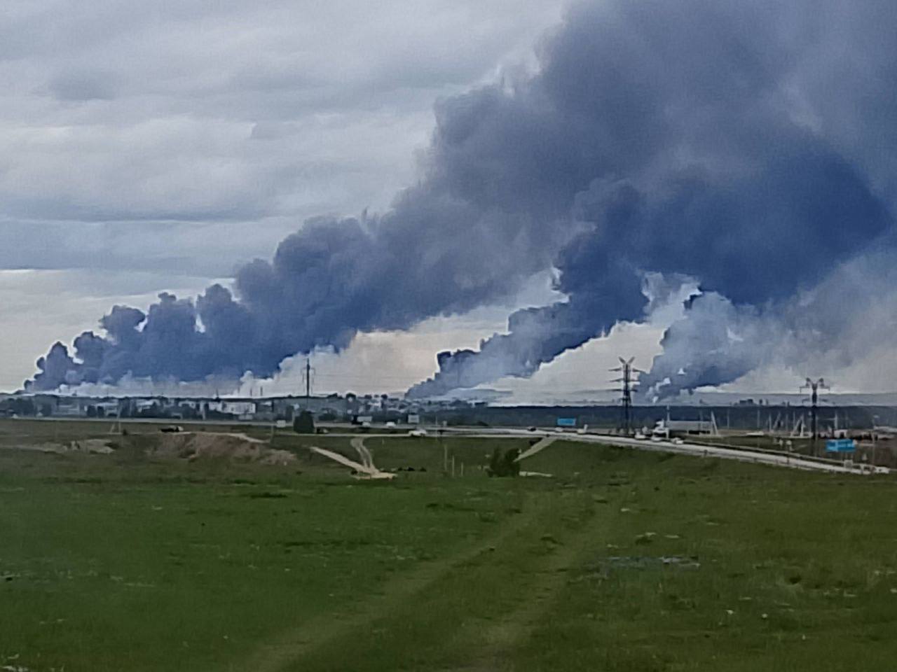 Новини одним рядком Новини одним рядком