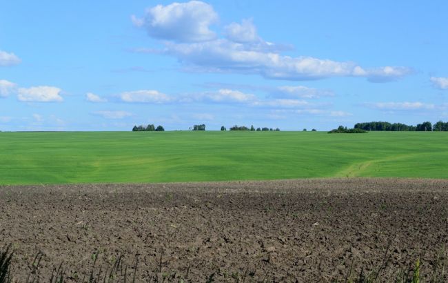 кремль планує узаконити крадіжку української землі