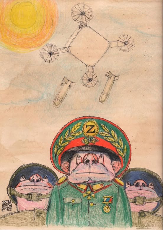 Новини одним рядком