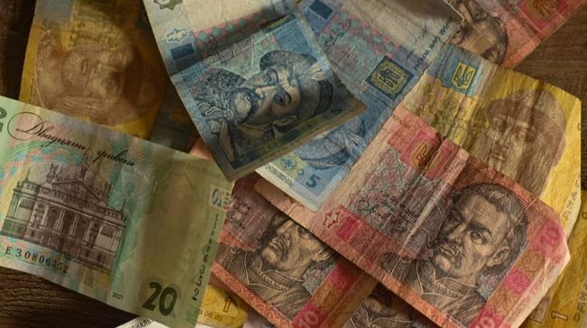 Фінансовий результат українського бізнесу зменшився