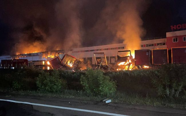 Харківщина 3 червня Харківщина 3 червня