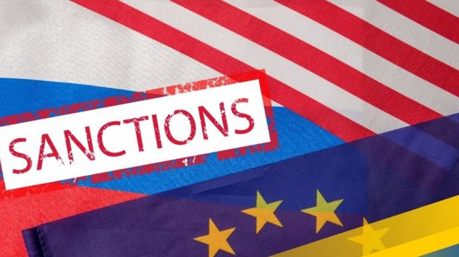 Неанонсована зустріч Урсули фон дер Ляєн та Ліндсі Грема Неанонсована зустріч Урсули фон дер Ляєн та Ліндсі Грема