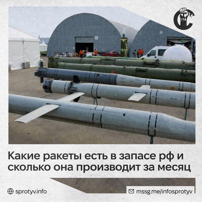 По оценкам военной разведки Украины, ресурсов у кремля пока хватает По оценкам военной разведки Украины, ресурсов у кремля пока хватает